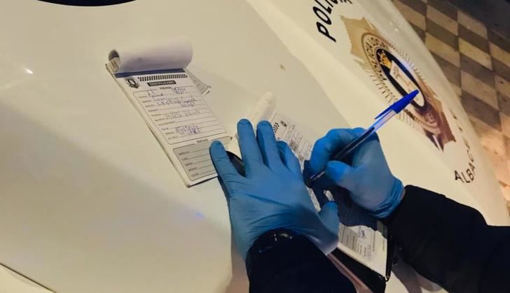 El Ayuntamiento de Albacete recuerda la obligatoriedad de cumplir con las medidas de confinamiento por el coronavirus