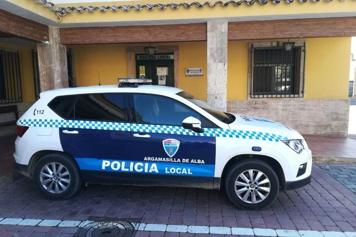 A disposición judicial el conductor de uno de dos vehículos implicados en el accidente de Argamasilla que costó la vida a 3 jóvenes