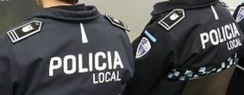 Tres detenidos en Albacete por golpear a cinco policías locales que les advirtieron sobre la mascarilla