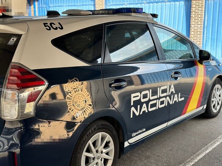 Policías aseguran que el acusado de violar y matar a un amigo en Albacete actuó por venganza