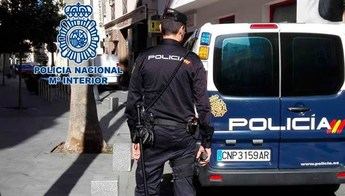 Detenido el violador de 37 años que agredió sexualmente a dos mujeres en Albacete el pasado mes