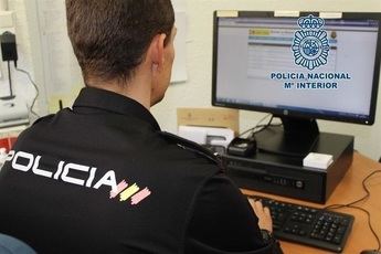 Detenidos tres individuos por estafa de 46.000 euros mediante clonado de tarjetas SIM en Albacete y Cataluña