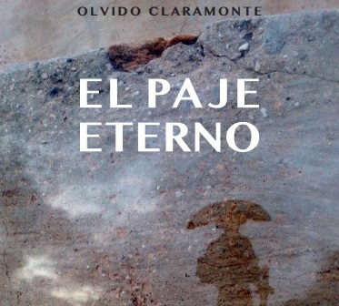 Manuel Martínez (PSOE) presenta la autobiografía de una mujer que sufrió maltrato psicológico