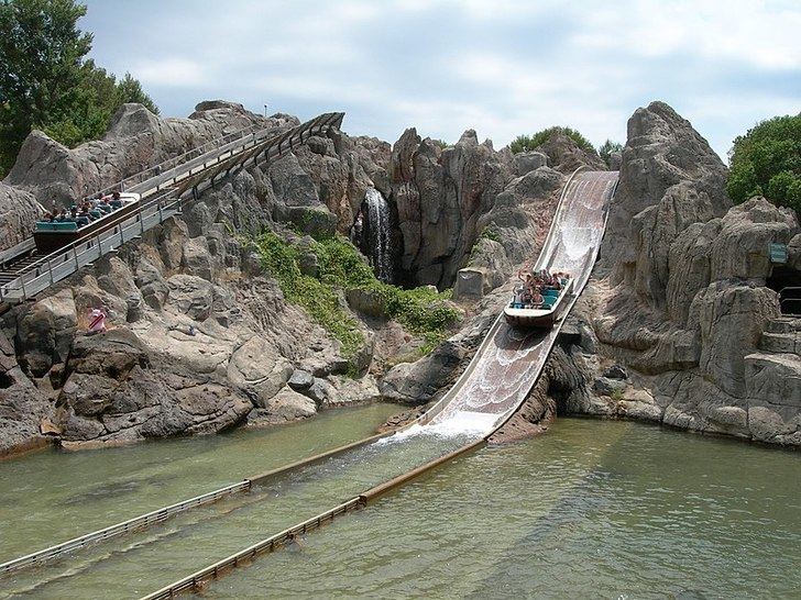 3 viajes culturales que hacer antes de que llegue el calor