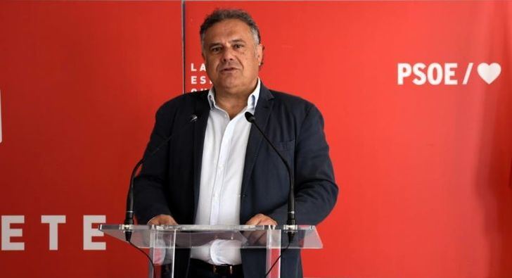 El PSOE de Albacete se prepara para recuperar el Gobierno local con un nuevo enfoque ciudadano