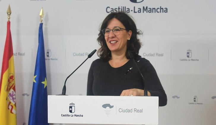 Convocado el V Premio Internacional de Castilla-La Mancha a la Igualdad de Género Luisa de Medrano