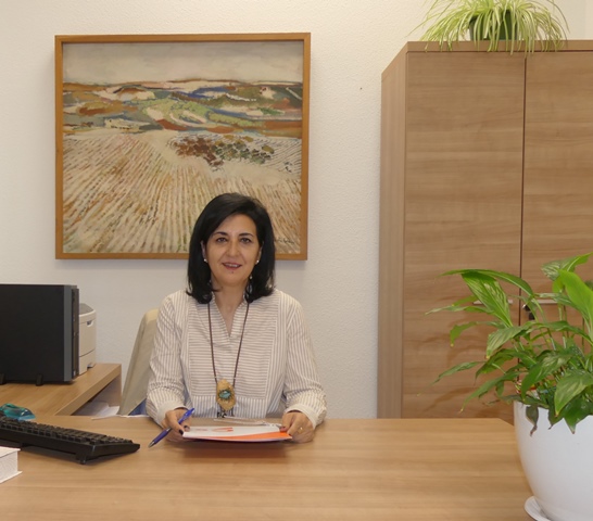 Ciudadanos Albacete apuesta por el Viña Rock como dinamizador de la cultura regional