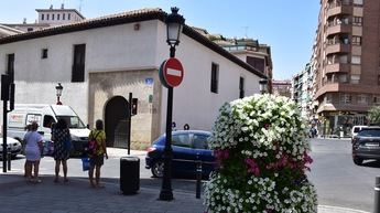 El Ayuntamiento de Albacete invertirá, a través de los fondos EDUSI, 900.000 euros en implantar una 'Tarjeta Ciudadana'
