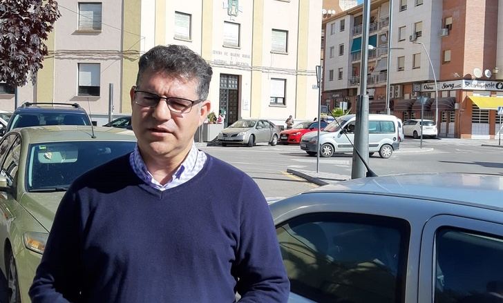 El PP de Hellín critica al alcalde tras el ‘recorte’ de su sueldo y también el de toda la oposición