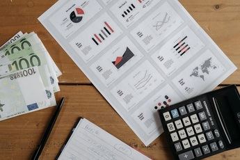 Precios de las casas con datos reales: ¡que no te engañen!