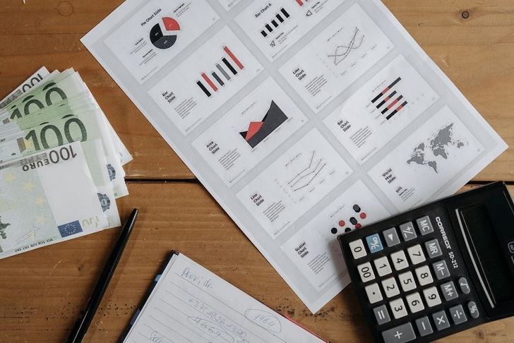 Precios de las casas con datos reales: ¡que no te engañen!