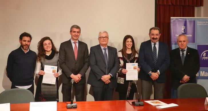 El Hospital de Toledo convoca la XVI edición de los Premios de Investigación