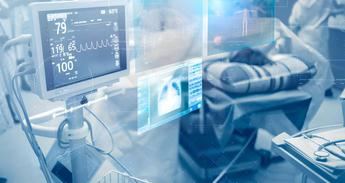 Castilla-La Mancha recibe reconocimiento por su innovador Espacio Regional de Datos de Salud