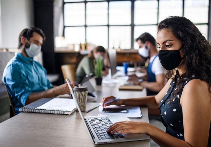 Castilla-La Mancha concede 21 premios extraordinarios de FP de Grado Superior