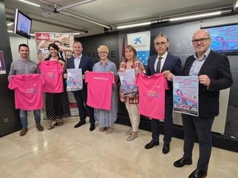La Diputación de Albacete destina ayudas a la investigación del cáncer en nueva convocatoria