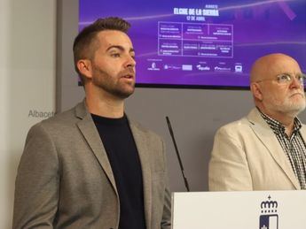 El Festival Living Rural de Castilla-La Mancha busca revitalizar áreas despobladas a través del turismo