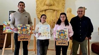 La Roda se prepara para un Carnaval 2026 lleno de sorpresas y participación comunitaria