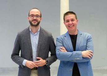 42 actuaciones de la Diputación que mejoran infraestructuras y servicios en diversas localidades de Albacete