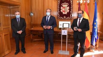Los presupuestos de Castilla-La Mancha para 2021 ascienden a 12.102 millones de euros, los más elevados de la historia