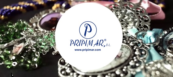 PRIPIMAR apuesta por la fabricación propia y la máxima calidad de sus productos