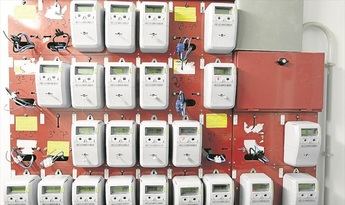 Problemas con tu compañía eléctrica