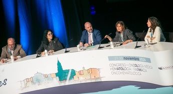 Nuevo Plan Integral contra el Cáncer en Castilla-La Mancha para 2025