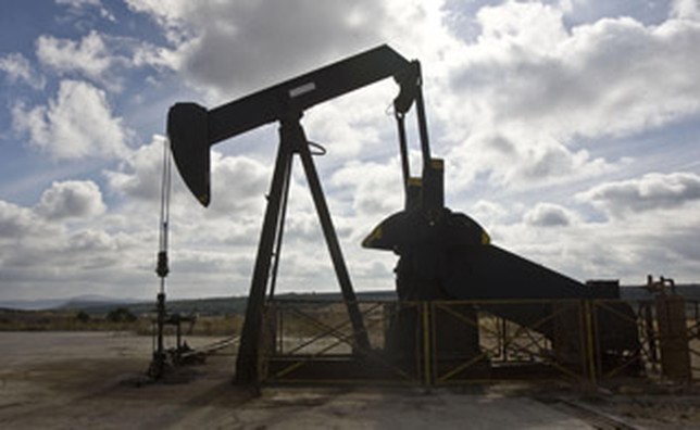 El Gobierno suspende el permiso de prospección dado a Oil & Gas en Albacete y Murcia