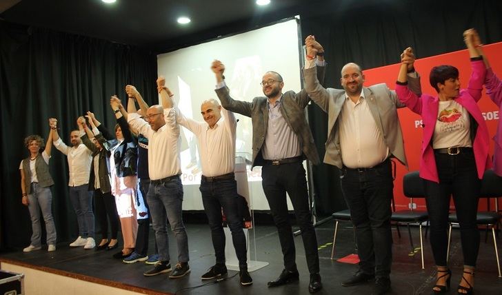 El PSOE destaca la inversión de 3,1 millones de euros en la dinamización turística de la Manchuela