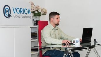 La Inteligencia Artificial Aplicada al Marketing digital