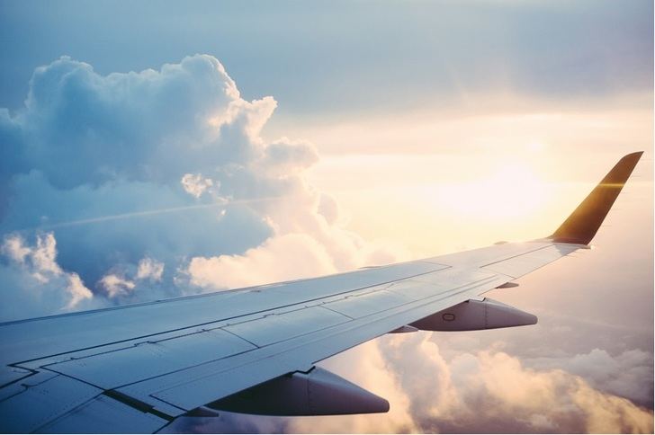 ¿Cómo montar una agencia de viajes online? Te lo explicamos