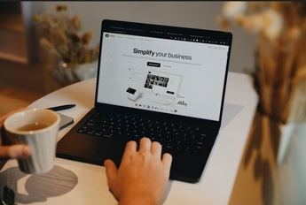 Siempre busca la mayor rentabilidad de tu pyme con un ERP para generar más ingresos