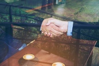 MULTITARIFA 360 SL se consolida con la compra de Fuxiona, referente de la consultoría energética