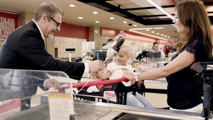 Consejos para implementar un programa de fidelización de clientes en tu supermercado