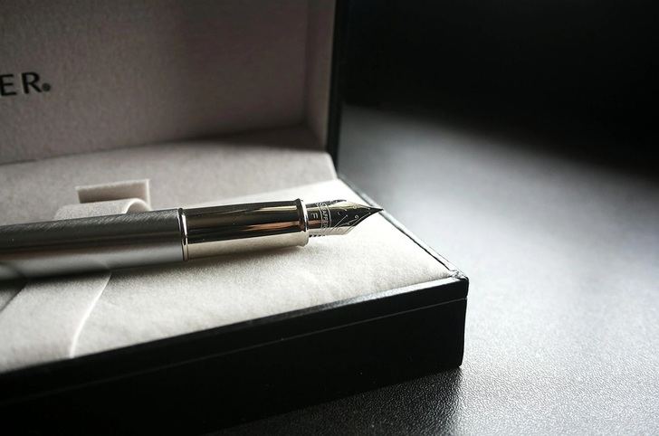 Los 10 regalos de empresa más efectivos para promocionar tu marca en 2025