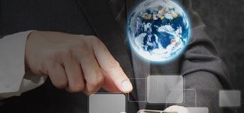 Estrategias de marketing online: la clave para crecer en internet y aumentar tus ventas