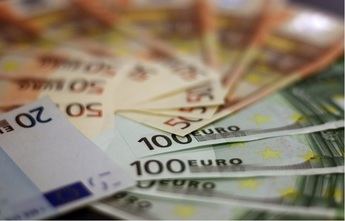 Préstamos sin intereses: la forma más fácil de obtener dinero sin pagar de más