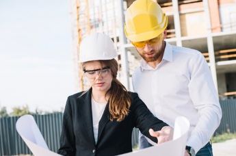 Beneficios de contratar el mejor seguro RC de ingenieros para tu empresa de ingeniería