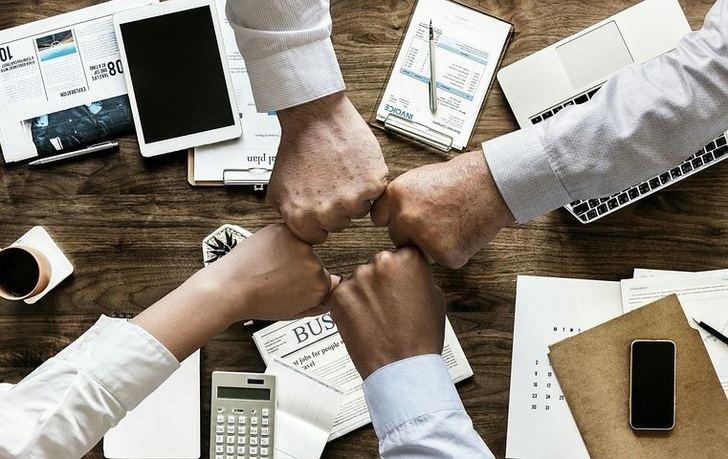 Qué es el seguro de responsabilidad civil para empresas