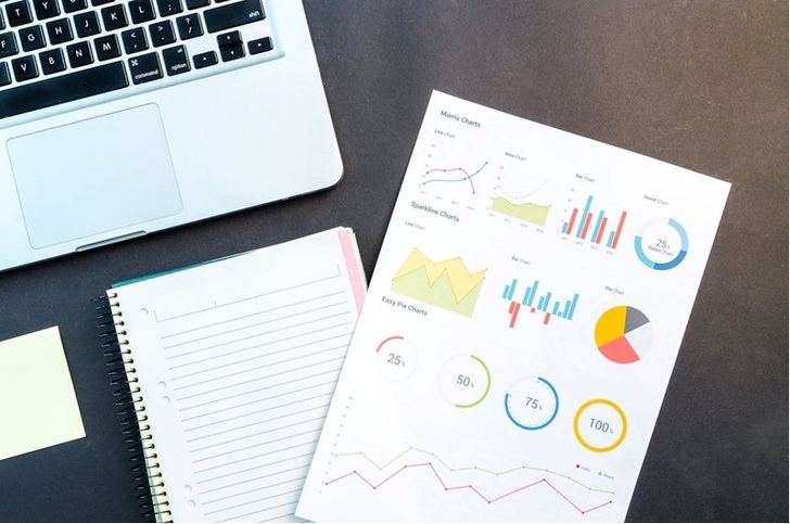 5 razones para invertir en SEO en 2025