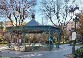 El Supremo obliga a Puertollano a indemnizar con 405.000 euros a una guardería cerrada por falta de rentabilidad