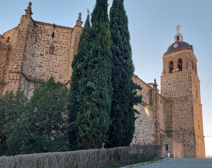 Puertollano, como Bolaños de Calatrava y Socuéllamos, seguirán en nivel 3 por la incidencia del coronavirus