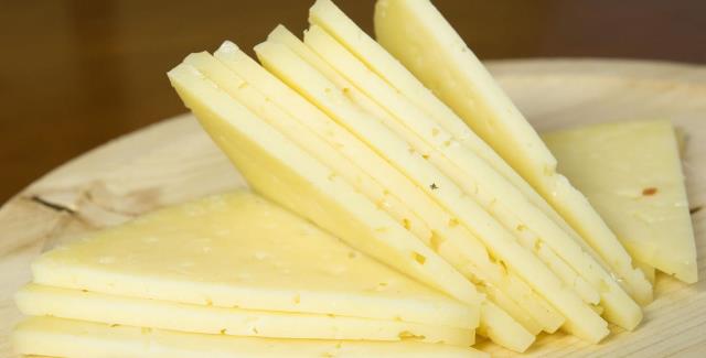 El queso manchego, gran protagonismo en el Salon du Fromage de París