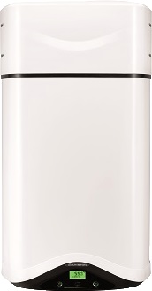 ¿Qué ventajas tienen las bombas de calor para climatizar tu hogar?