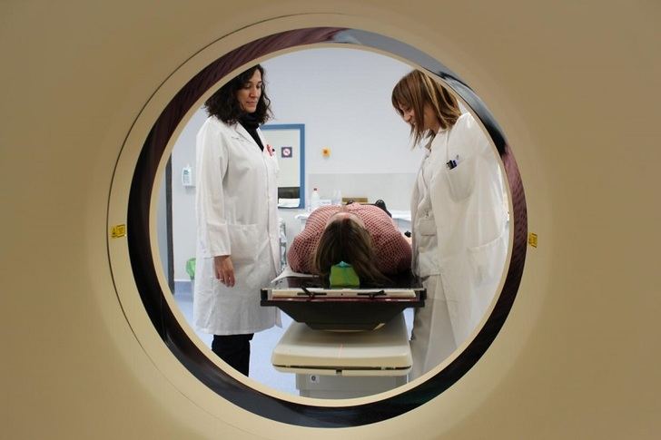 El Hospital de Albacete incorpora un equipo de Radiocirugía tras 820.000 euros invertidos que ayudará en cirugías craneales