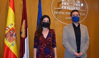 La Diputación de Albacete prepara diversas actividades que potenciarán el turismo en la provincia