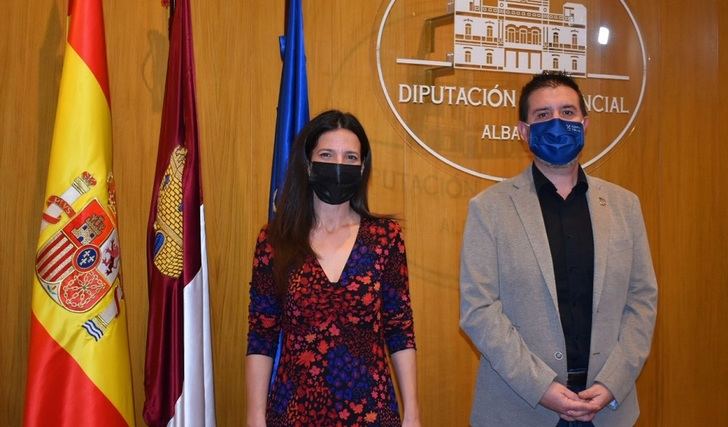 La Diputación de Albacete prepara diversas actividades que potenciarán el turismo en la provincia