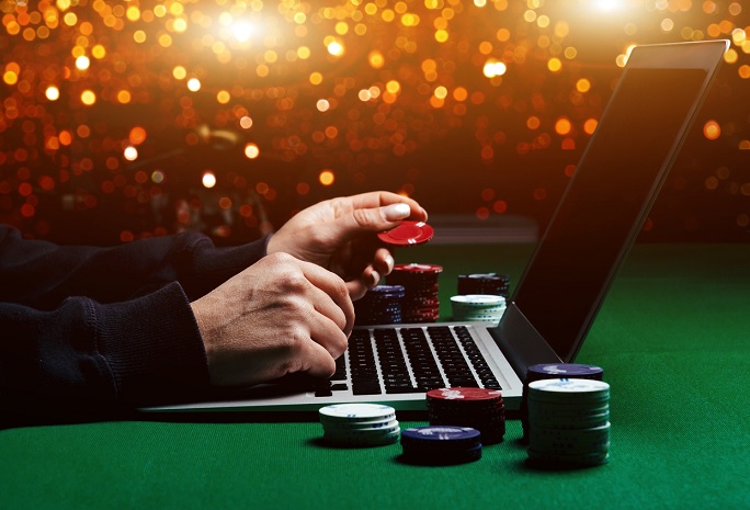 ¿Cómo reconocer los casinos en línea poco confiables?