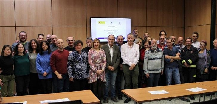 El Ayuntamiento de Albacete volverá a desarrollar en 2020 dos talleres de recualificación y reciclaje profesional