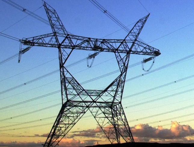 Apagón repentino de 15 GW afectó el 60% del consumo energético en la Península