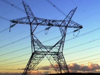 Apagón repentino de 15 GW afectó el 60% del consumo energético en la Península